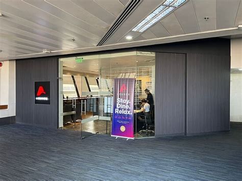 THE 10 BEST Motels near A Lounge NAIA Terminal 1, Pasay.